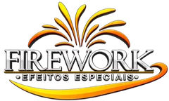 Firework Efeitos Especiais